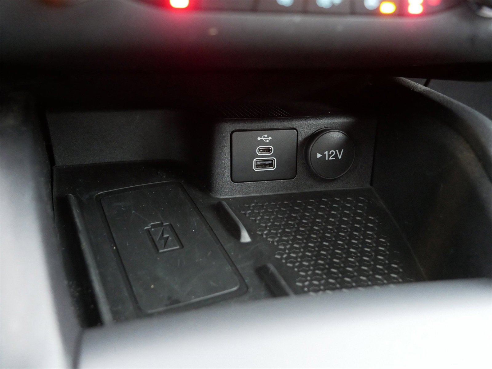 Certified 2023 Ford Bronco Sport Outer Banks w/ Tech Package image 28