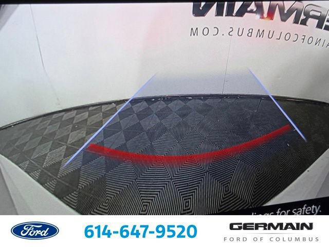 Used 2024 MAZDA CX-90 Plug-In Hybrid w/ Premium Plus AWD/4WD image 32