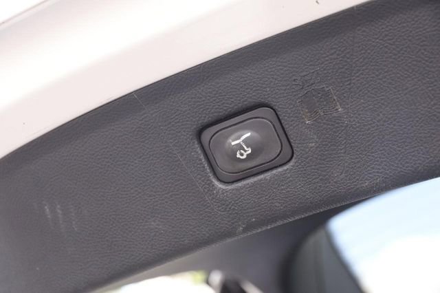Certified 2022 Ford Edge ST AWD/4WD image 8