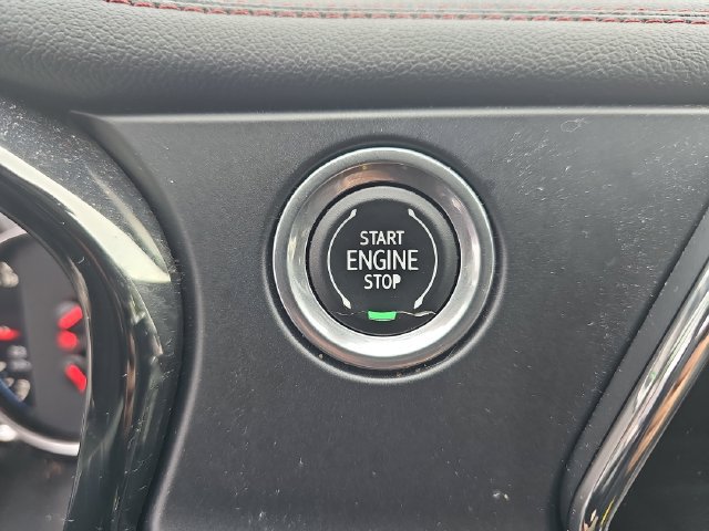 Used 2019 Chevrolet Blazer RS w/ LPO, Floor Liner Package FWD image 31
