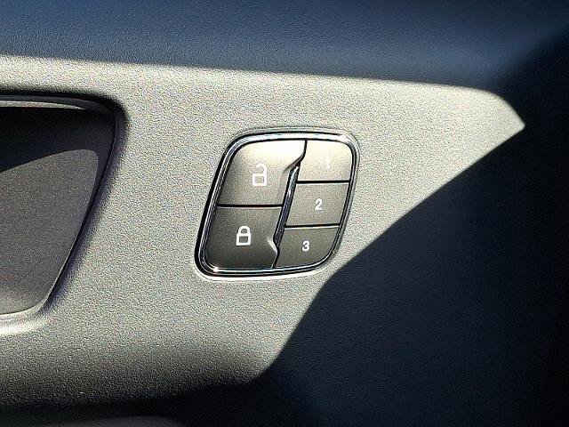 Certified 2023 Ford Bronco Sport Outer Banks image 26