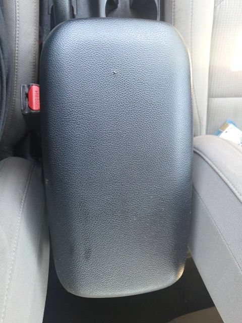 Used 2021 Kia Forte LXS FWD image 30