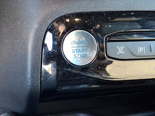 Certified 2024 Ford Escape ST-Line Elite AWD/4WD image 23