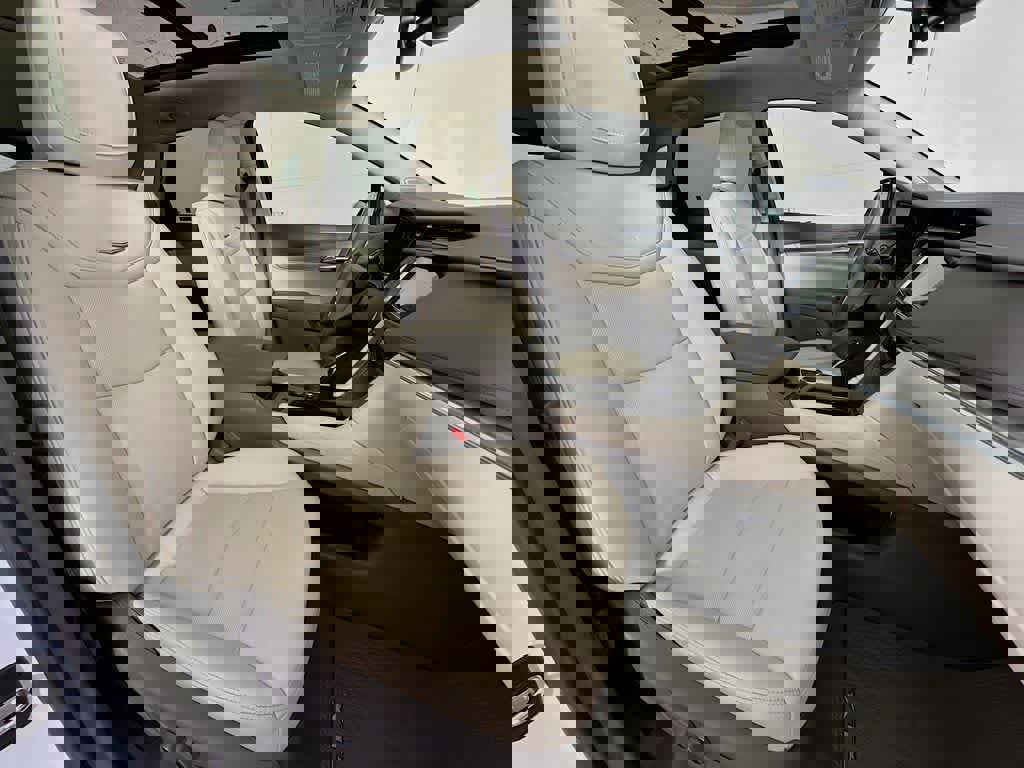 Used 2022 Cadillac XT5 Premium Luxury image 18