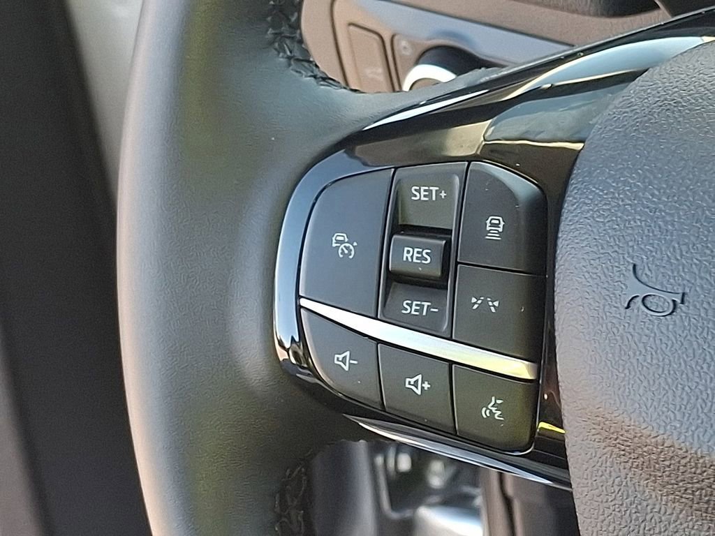 Certified 2023 Ford Escape Active w/ Tech Pack #2 image 22