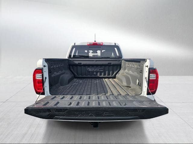 Used 2023 GMC Canyon AT4 w/ AT4 Premium Package image 29