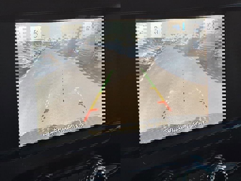 Certified 2023 Ford F150 XLT w/ Equipment Group 301A Mid image 27