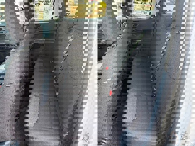 Certified 2025 Ford Maverick XL w/ Equipment Group 102A image 12