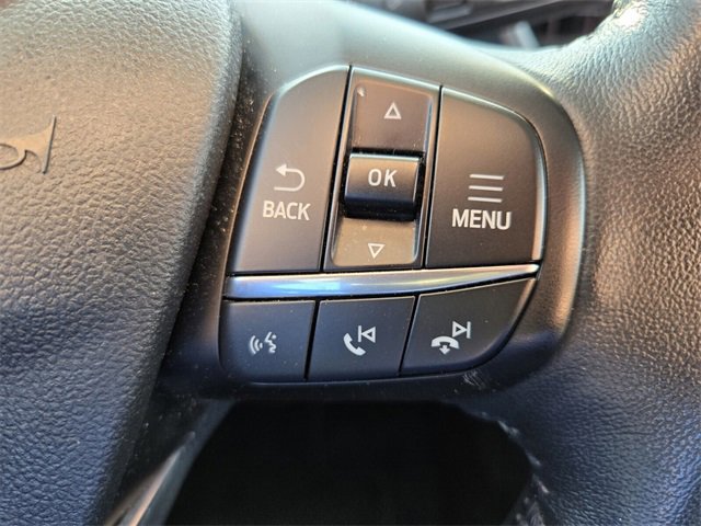 Certified 2023 Ford Bronco Sport Big Bend w/ Convenience Package image 26