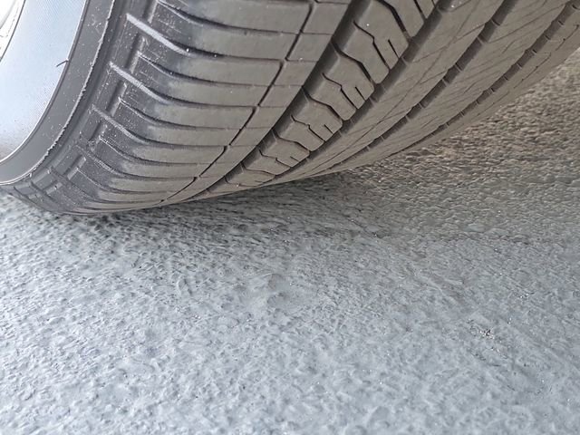 Used 2023 Hyundai Palisade Calligraphy FWD image 32