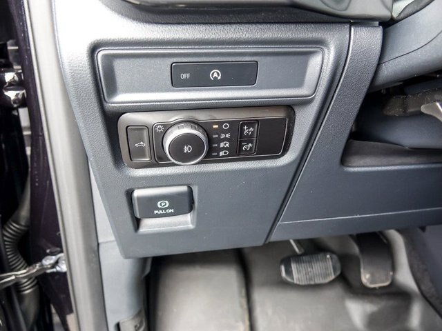 Certified 2025 Ford F150 STX w/ Equipment Group 200A AWD/4WD image 24