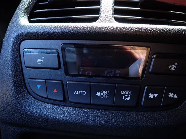 Used 2019 Honda Passport Elite image 12
