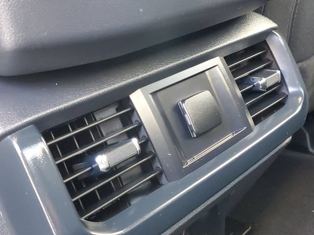 Certified 2024 Ford F150 STX AWD/4WD image 32