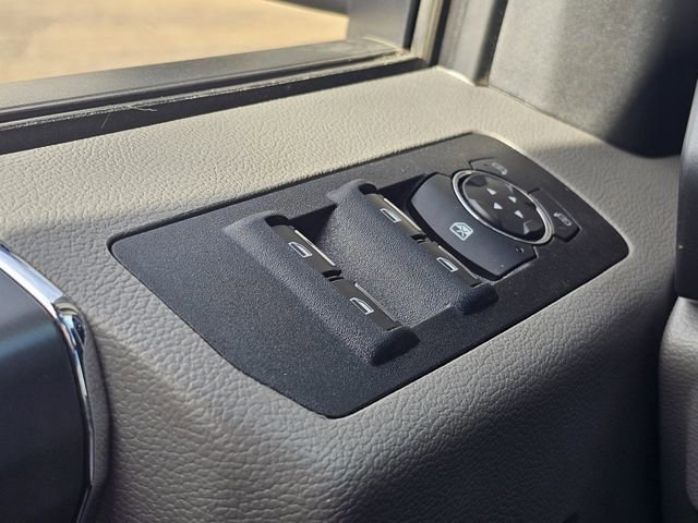 Certified 2020 Ford F150 XLT w/ Equipment Group 302A Luxury image 15