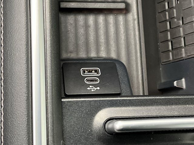 Certified 2025 Ford Expedition Max Platinum w/ Stealth Appearance Package AWD/4WD image 28