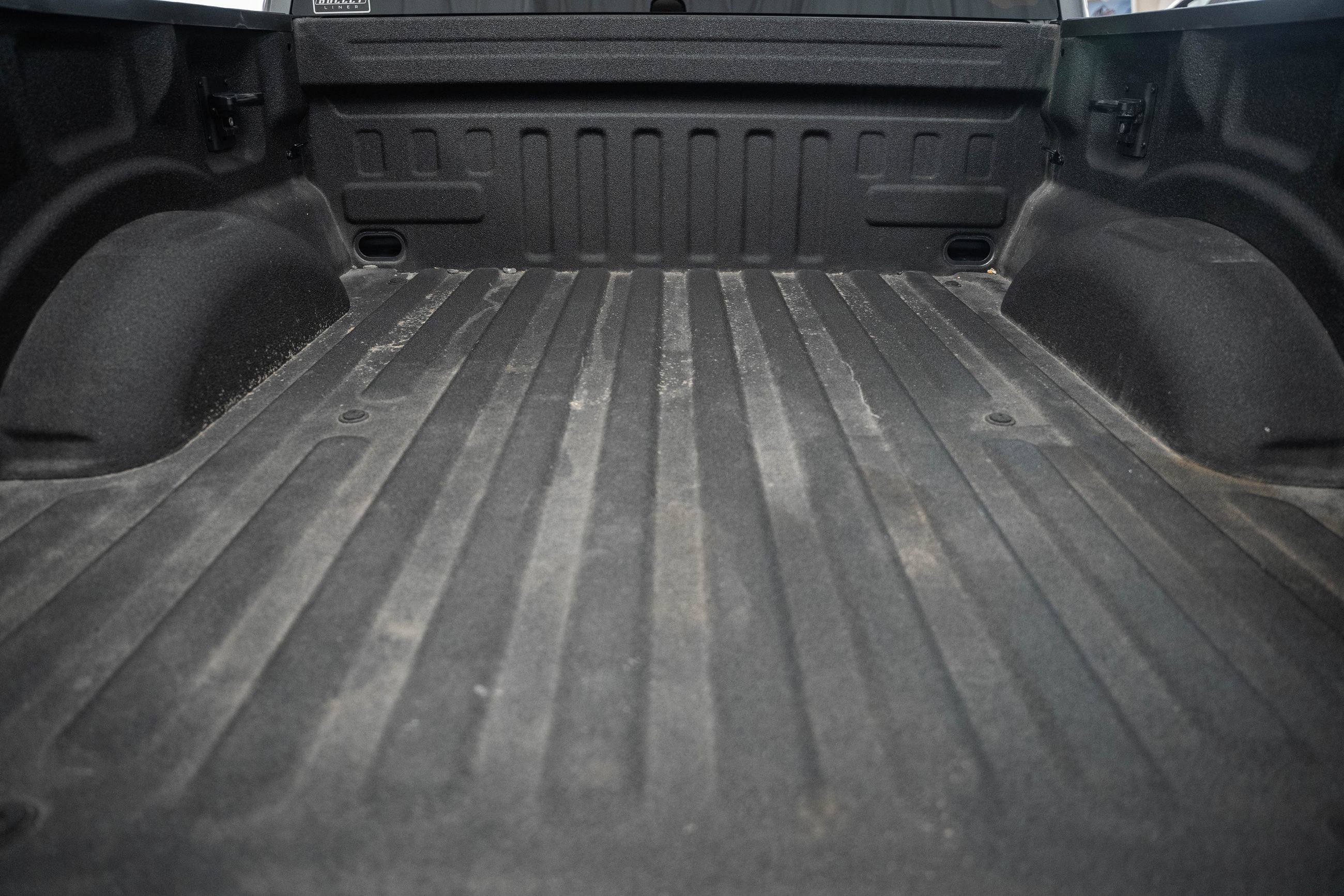 Certified 2023 Ford F150 Lariat w/ Equipment Group 502A High image 11