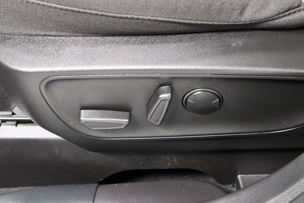Certified 2023 Ford Escape Active w/ Tech Pack #2 FWD image 26