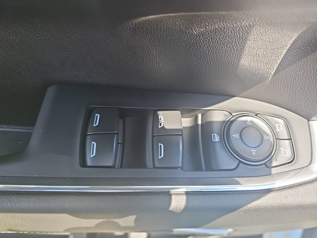 Used 2024 Chevrolet Silverado 1500 RST AWD/4WD image 12
