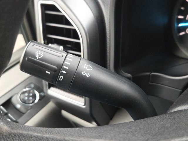 Certified 2020 Ford F150 XLT w/ XTR Package image 36