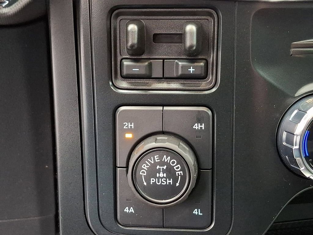 Certified 2024 Ford F150 Raptor image 26