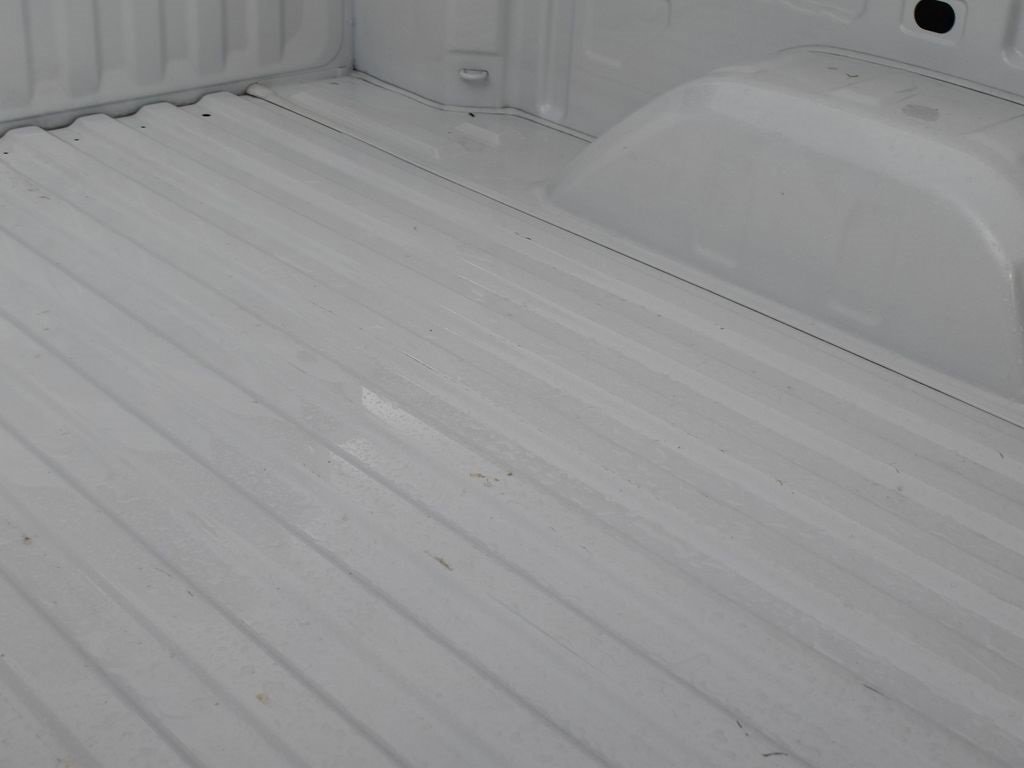 Used 2023 GMC Sierra 1500 Elevation image 14