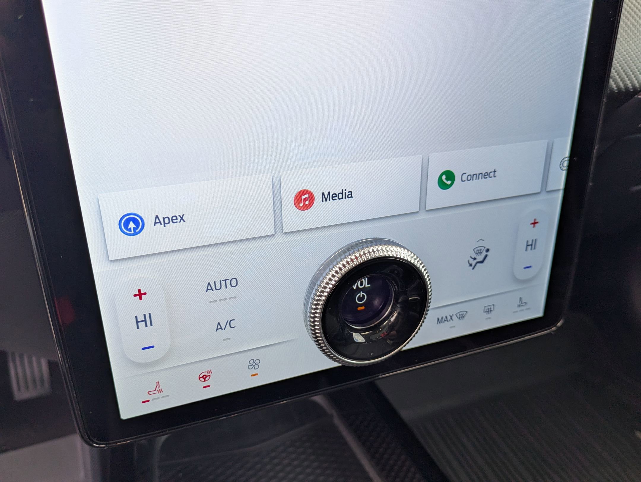 Certified 2023 Ford Mustang Mach-E Premium image 26