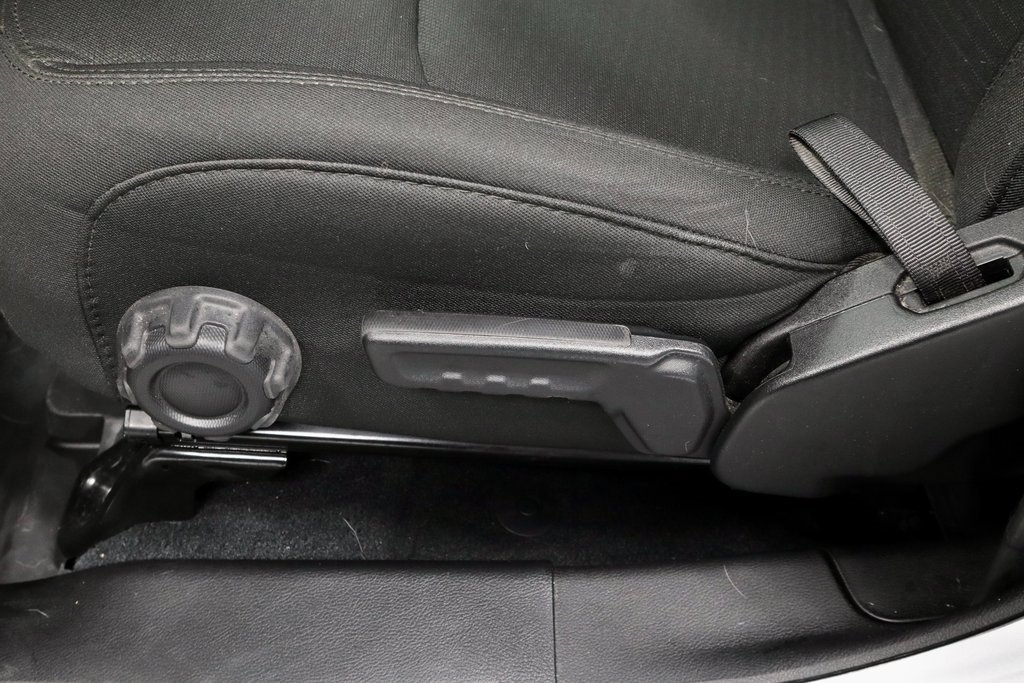 Used 2023 Jeep Gladiator Sport image 24