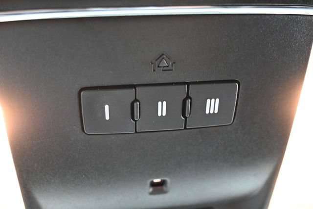 Used 2019 Dodge Charger GT w/ Plus Group RWD image 27