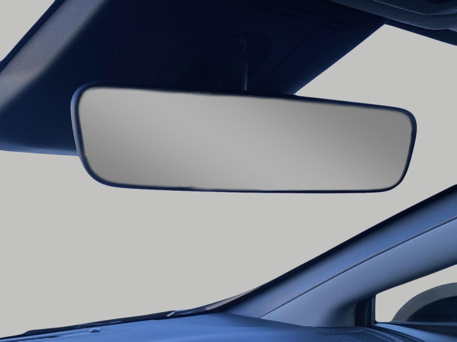 Used 2024 Toyota Prius LE AWD/4WD image 20