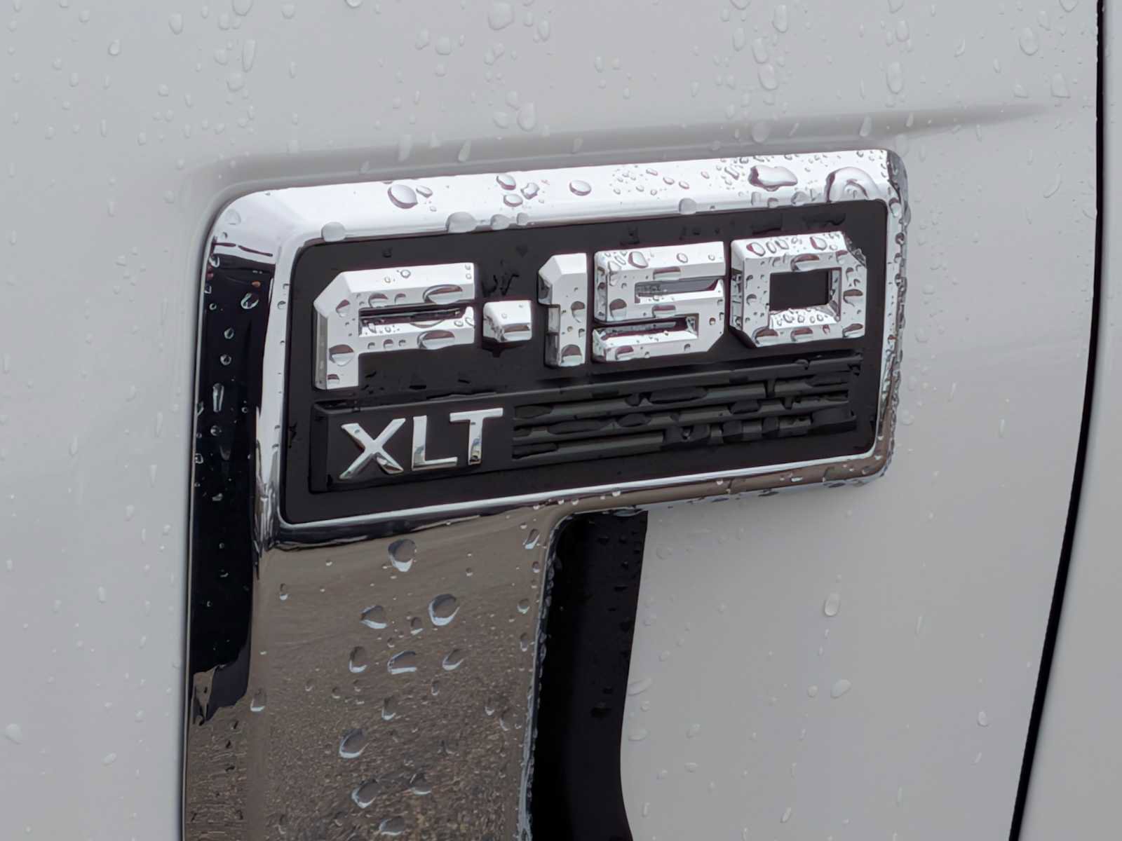 Certified 2021 Ford F150 XLT w/ Equipment Group 301A Mid AWD/4WD image 12