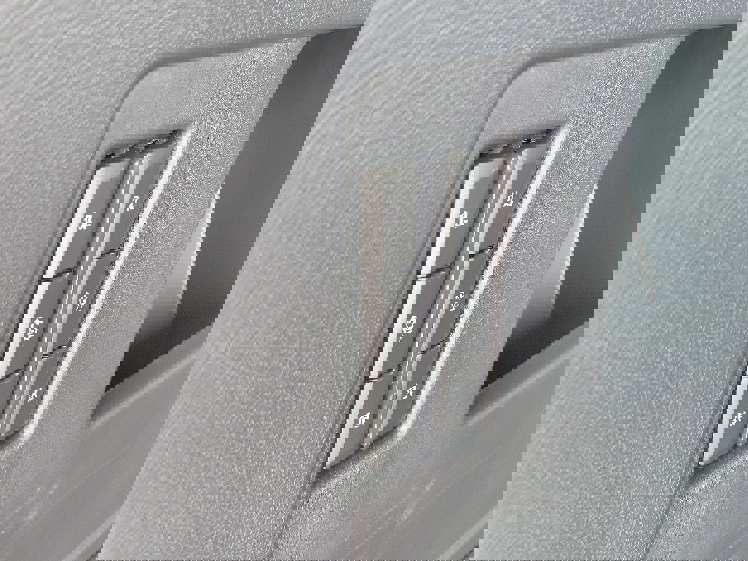 Certified 2023 Ford Expedition Max Limited image 9