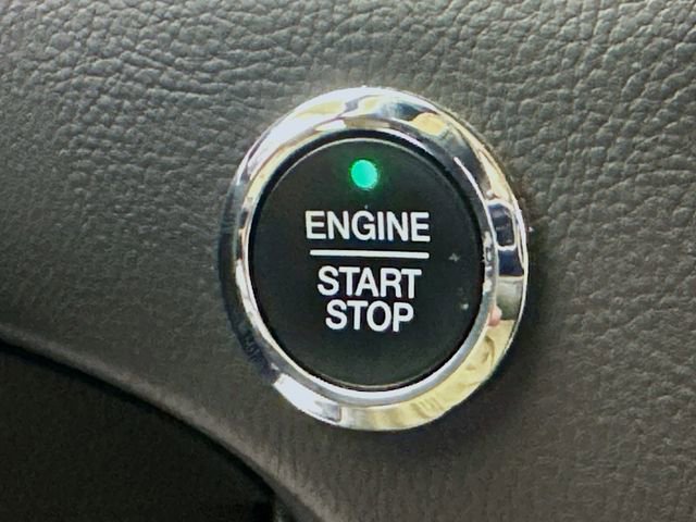 Certified 2024 Ford Edge SEL w/ Convenience Package image 21