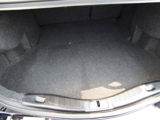 Certified 2019 Ford Fusion Titanium FWD image 13