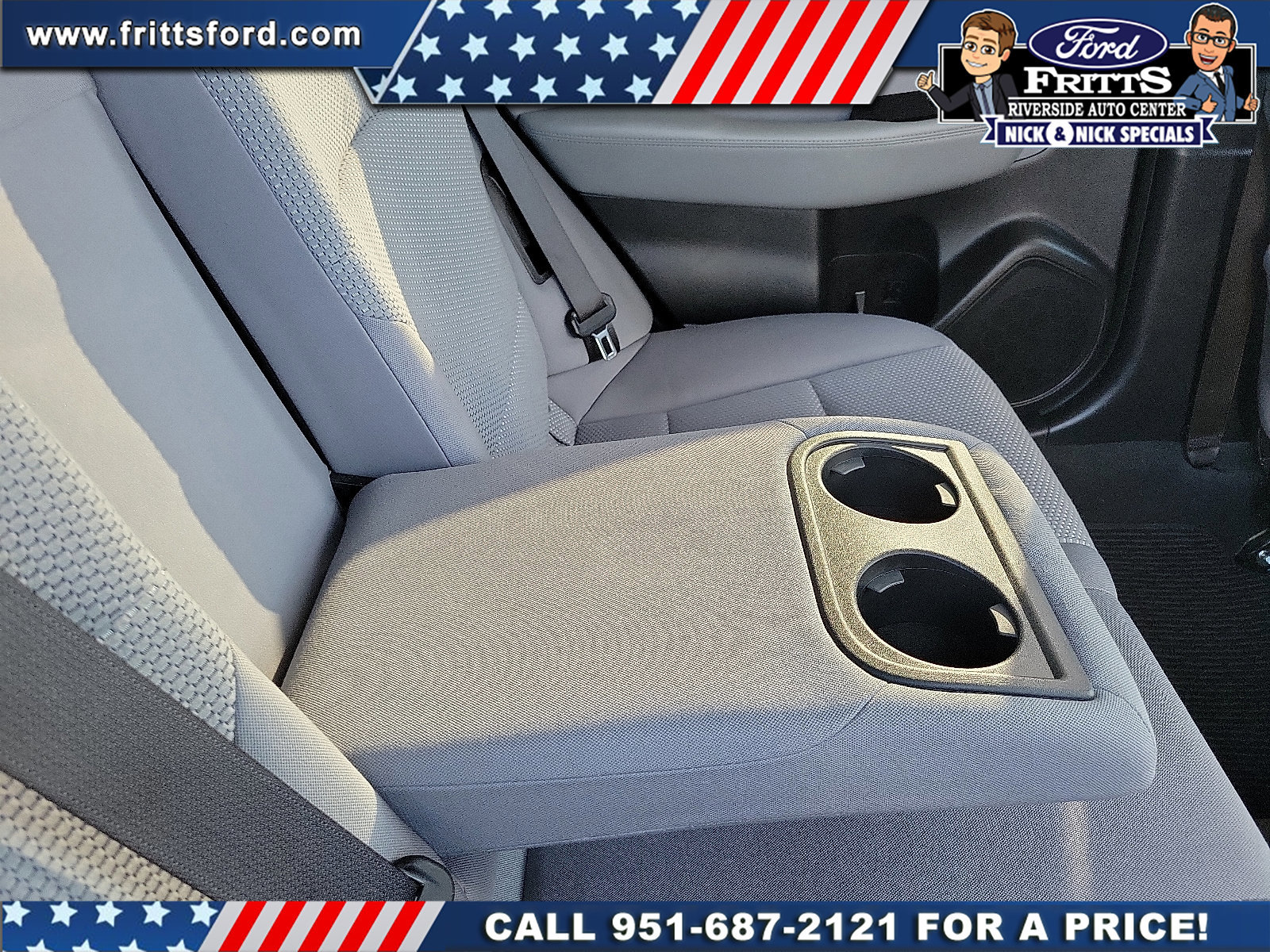 Used 2018 Subaru Outback 2.5i Premium image 18