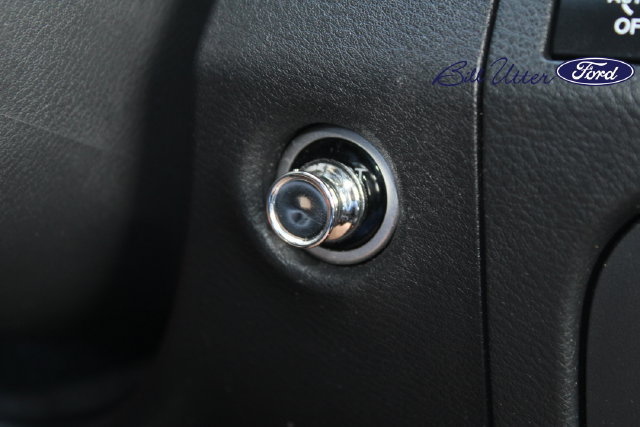 Used 2025 Nissan Frontier Pro-X RWD image 22