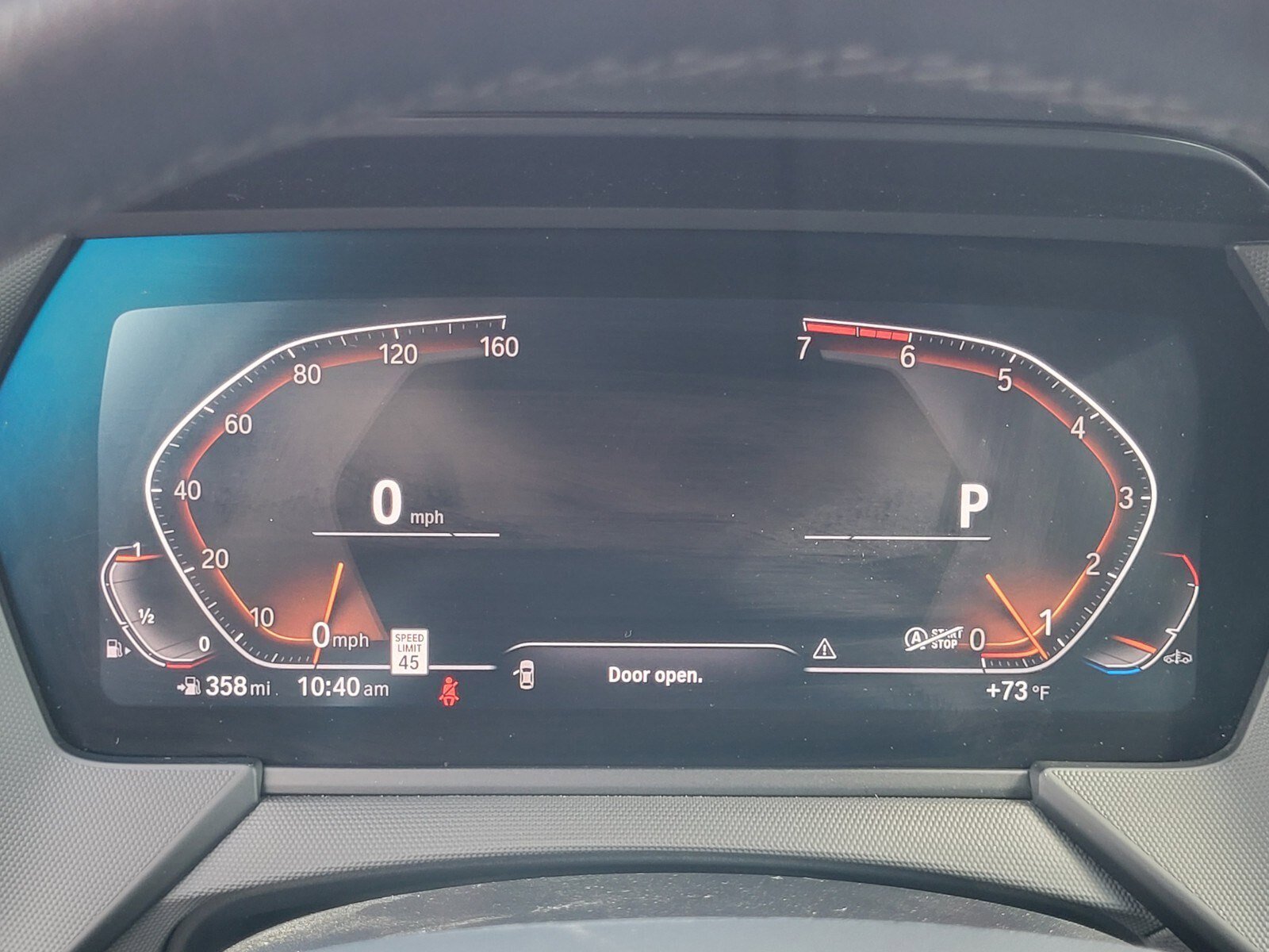 Used 2024 BMW 228i xDrive Gran Coupe w/ Convenience Package image 28