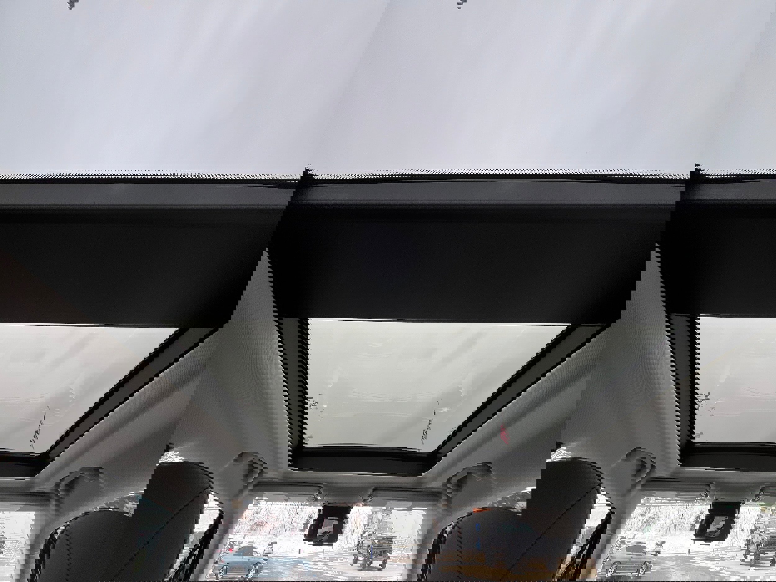 Used 2023 Jeep Renegade Trailhawk w/ Sun/Sound Group image 16