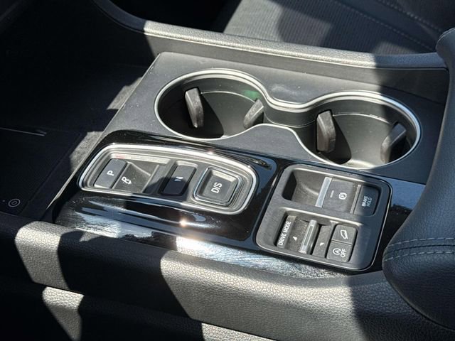 Used 2024 Honda Pilot Elite image 25