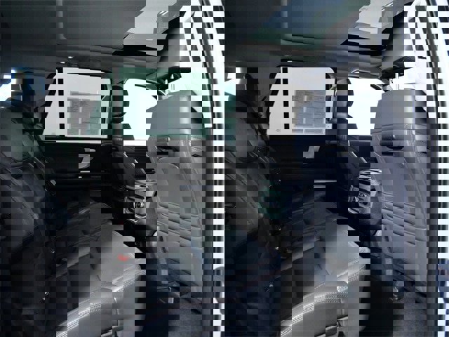 Certified 2025 Ford Expedition Max Active image 13