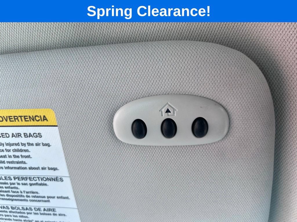 Certified 2019 Ford Edge SEL w/ Equipment Group 201A AWD/4WD image 18