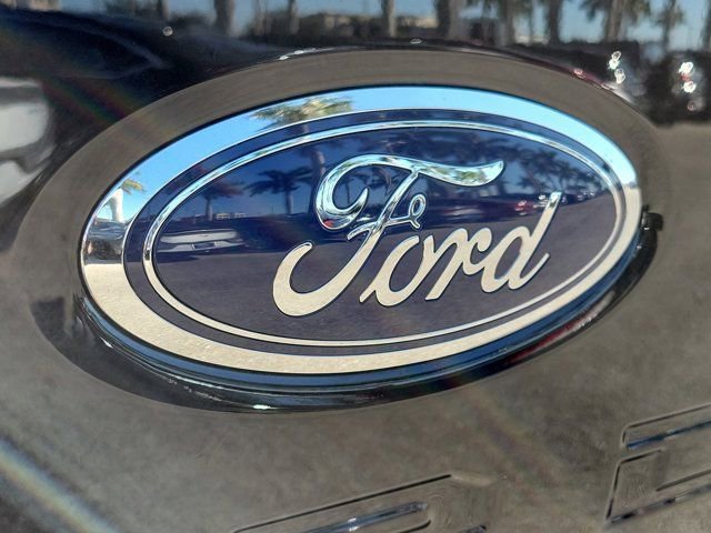 Certified 2025 Ford F450 XLT w/ 360-Degree Camera Package image 12