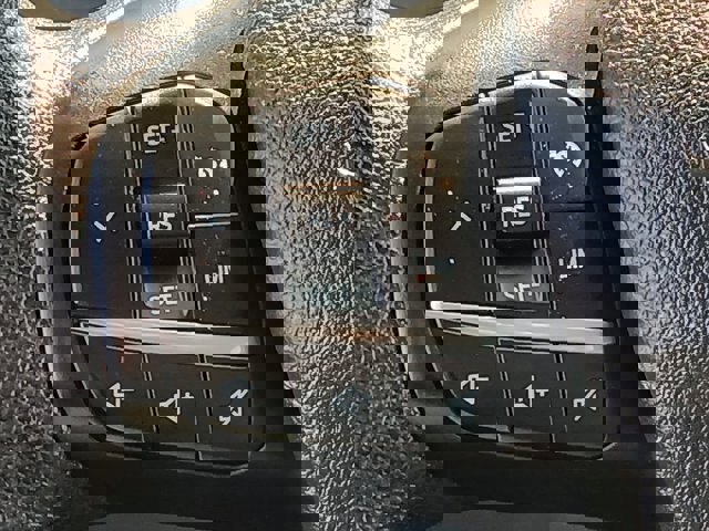 Certified 2023 Ford Transit 350 XL image 11