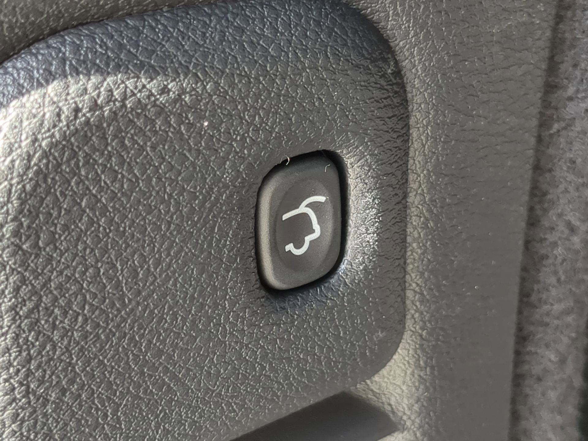 Used 2022 Dodge Durango R/T image 47