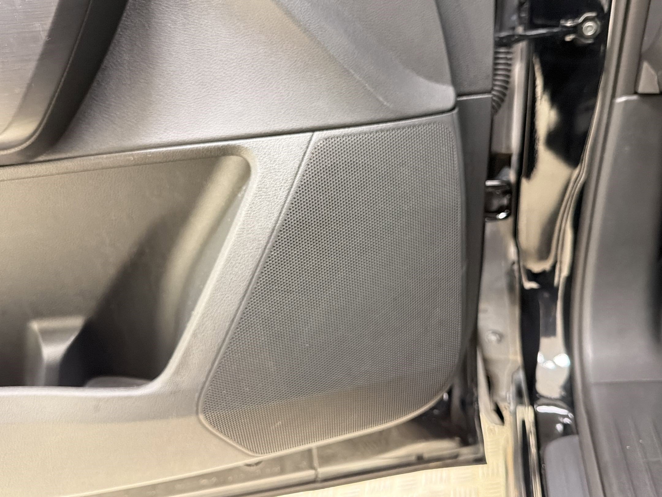 Used 2023 Nissan Pathfinder Rock Creek image 22