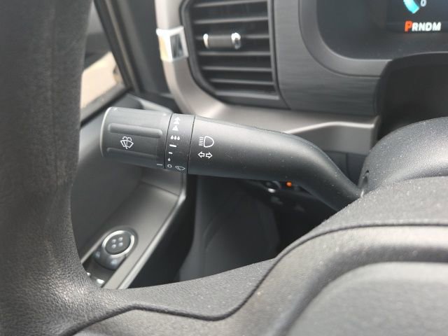 Certified 2024 Ford F150 XL w/ Equipment Group 103A High image 36