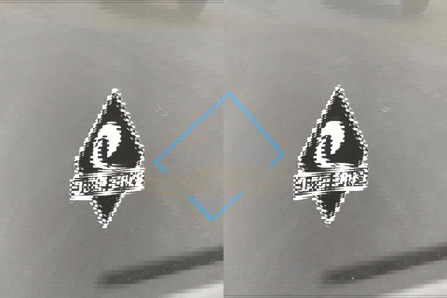 Certified 2023 Ford Bronco Sport Outer Banks w/ Tech Package image 27