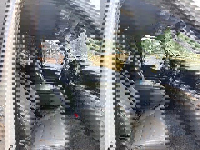 Certified 2023 Ford F350 XL w/ FX4 Off-Road Package image 11