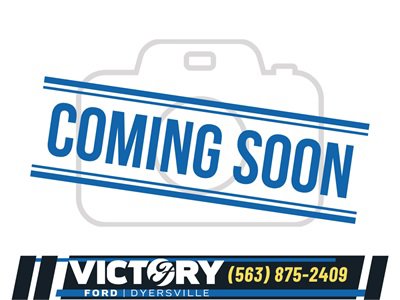 Certified 2024 Ford F150 XLT w/ Equipment Group 302A MID