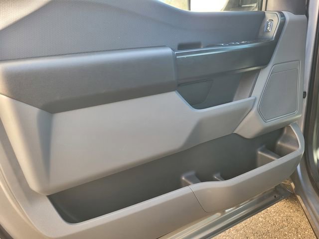 Certified 2024 Ford F150 XL w/ Equipment Group 103A High image 16