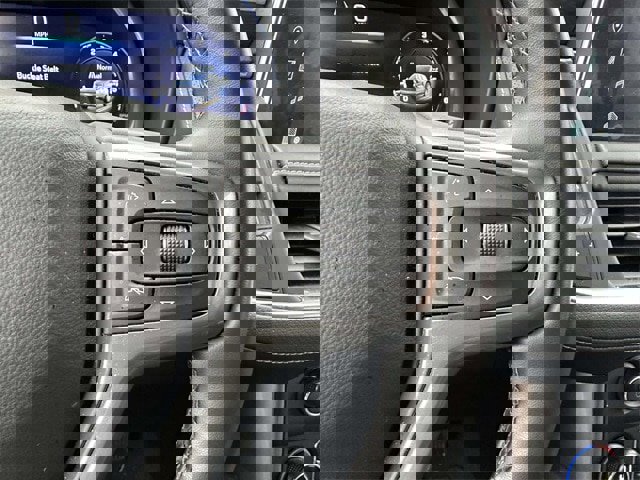 Used 2024 Chevrolet Tahoe Premier image 14